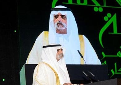 جائزة خليفة الدولية